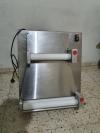 Machine minoir pizza nedifa  42cm 30cm