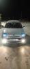 Renault Clio 2 2001 Clio 2