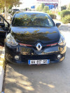 Renault Clio 4 2013 Clio 4