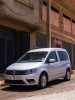 Volkswagen Caddy 2018 Comfort