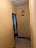 Vente Appartement F3 Aïn Defla Khemis miliana