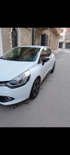 Renault Clio 4 2015 Limited 2