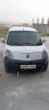 Renault Kangoo 2012 Kangoo