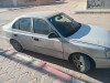 Hyundai Accent 2005 Gls