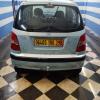 Hyundai Atos 2006 GLS