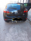 Renault Megane 3 2012 