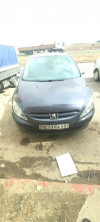 Peugeot 307 2004 307