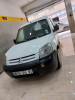 Citroen Berlingo 2014 Berlingo