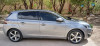 Peugeot 308 2014 Allure