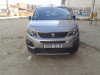 Peugeot Rifter 2021 Rifter