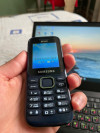 Samsung B310