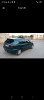 Volkswagen Golf 3 1993 Golf 3