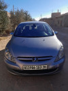 Peugeot 307 2003 307