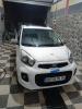 Kia Picanto 2015 Sportline