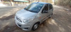 Hyundai i10 2014 