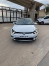 Volkswagen Golf 7 2018 Confortline