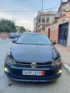 Volkswagen Polo 2019 Polo