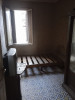 Vente Appartement F3 Alger Hussein dey