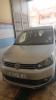 Volkswagen Caddy 2015 Cross