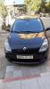 Renault Clio 3 2011 