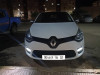 Renault Clio 4 2016 GT Line +