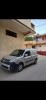 Renault Kangoo 2014 