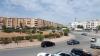 Vente Appartement F3 Sidi bel abbes Sidi bel abbes