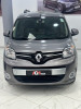 Renault Kangoo 2021 Privilège +