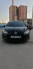 Volkswagen Golf 6 2012 R Line