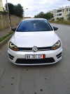 Volkswagen Golf 7 2013 Highline