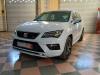 Seat ATECA 2019 FR