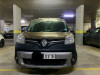 Renault Kangoo 2017 Kangoo