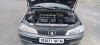 Peugeot 406 2001 406