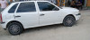 Volkswagen Gol 2006 Gol