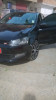 Volkswagen Polo 2010 Polo