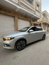 Fiat Tipo Sedan 2023 Life