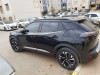 Peugeot 2008 2021 Allure