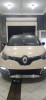 Renault Captur 2016 Captur