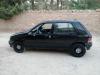 Renault Clio 1 1993 