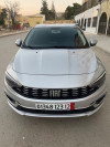 Fiat Tipo Sedan 2023 Life