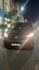 Fiat Scudo 2024 