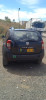 Dacia Duster 2016 Duster