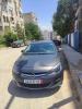 Opel Astra 2017 Astra