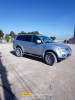 Mitsubishi Pajero Sport 2014 