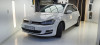 Volkswagen Golf 7 2013 Highline