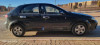 Chevrolet Optra 4 portes 2009 Optra 4 portes