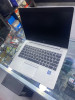 Laptop hp elitebook 830 g5