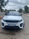 Land Rover Range Rover Evoque 2018 Range Rover Evoque