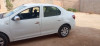 Dacia Logan 2013 Access