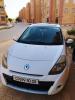 Renault Clio 3 2010 Dynamique